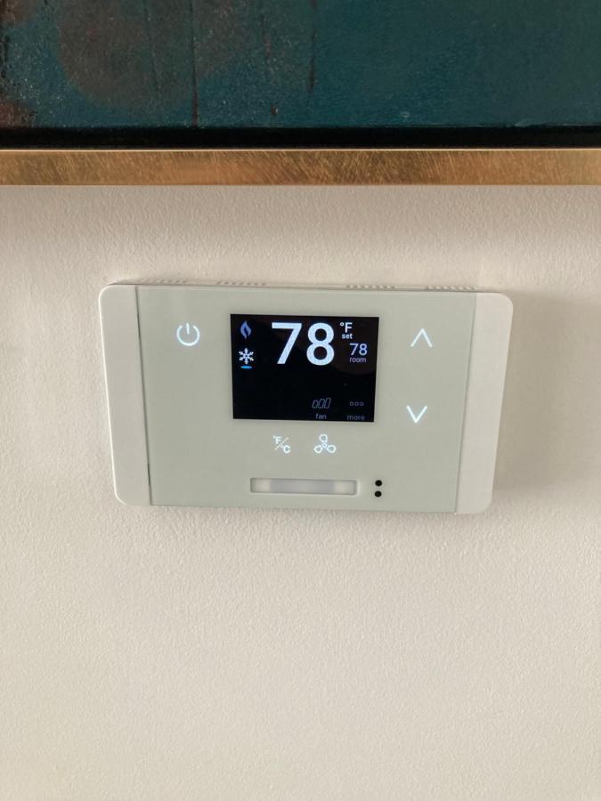 Brand New Modern 1 Bedroom Unit Downtown Miami Esterno foto