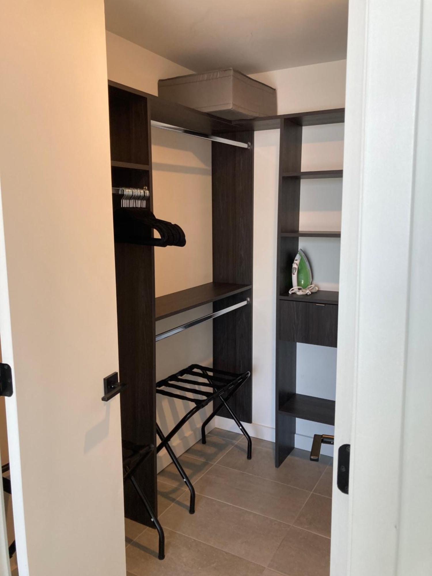 Brand New Modern 1 Bedroom Unit Downtown Miami Esterno foto